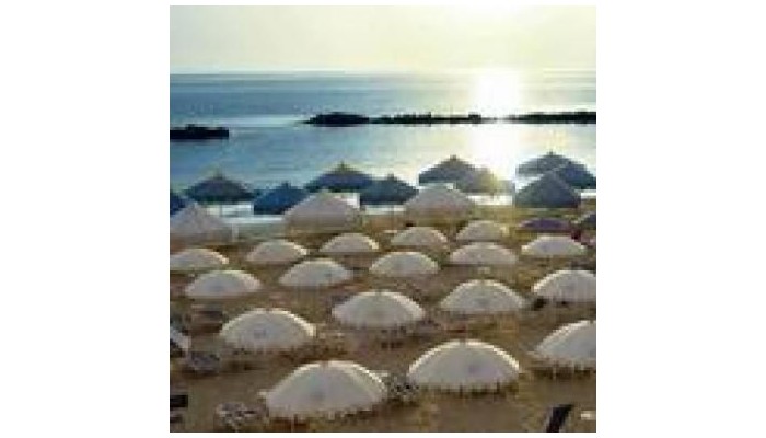 Sporting Villa Maria poza 18