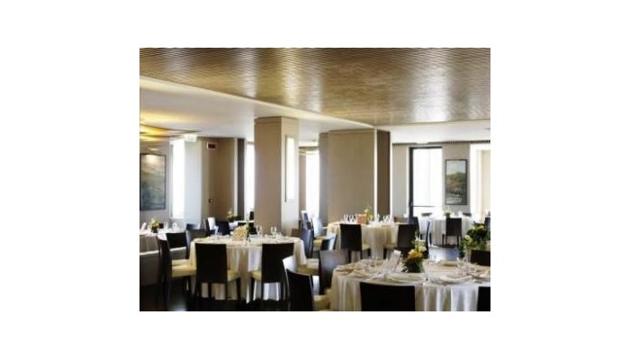 Sporting Villa Maria poza 5