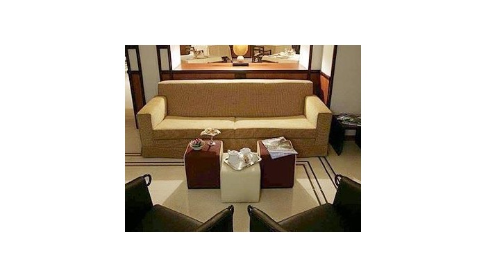 Sporting Villa Maria poza 1