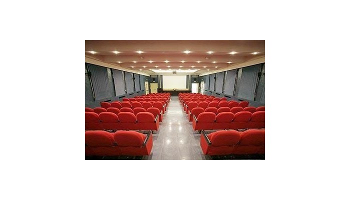 Sporting Villa Maria poza 25