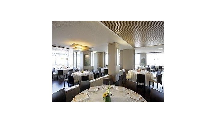 Sporting Villa Maria poza 6