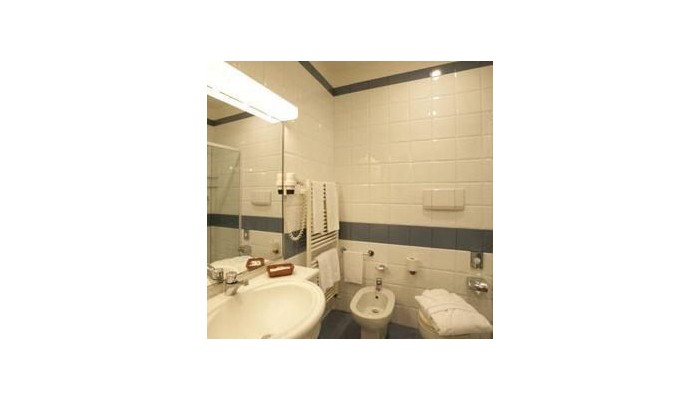 Sporting Villa Maria poza 29