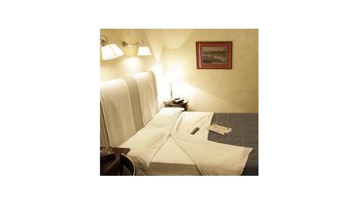 Sporting Villa Maria poza 15