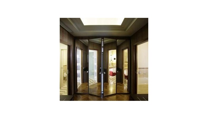 Sporting Villa Maria poza 8