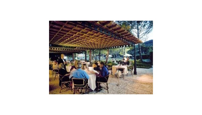 Sporting Villa Maria poza 9