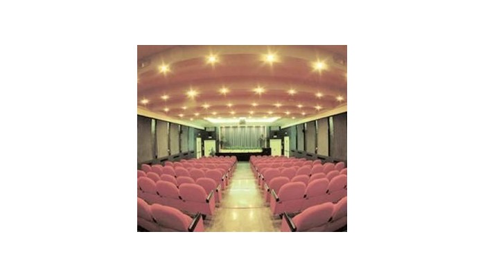 Sporting Villa Maria poza 20