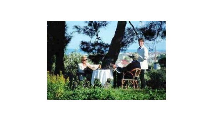 Sporting Villa Maria poza 33