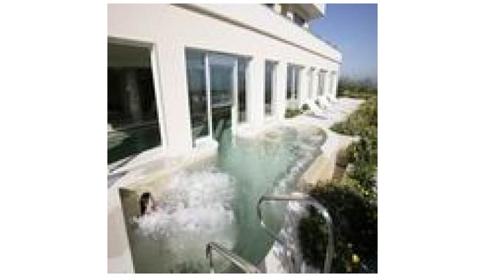 Sporting Villa Maria poza 2