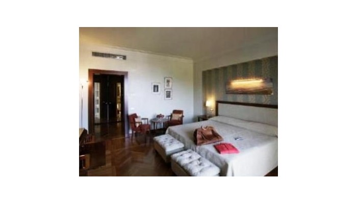 Sporting Villa Maria poza 27