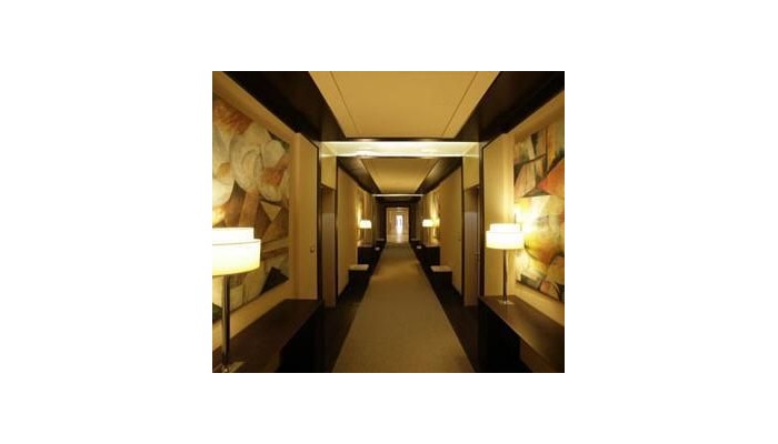 Sporting Villa Maria poza 16