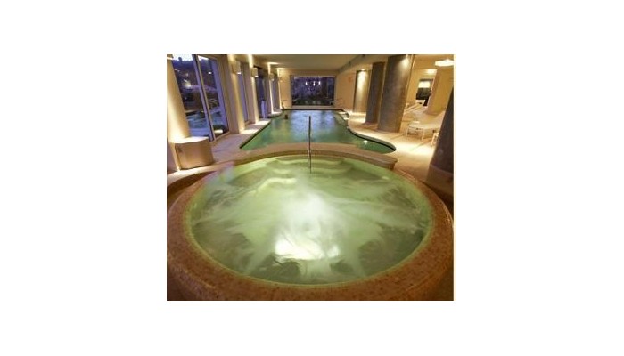 Sporting Villa Maria poza 23