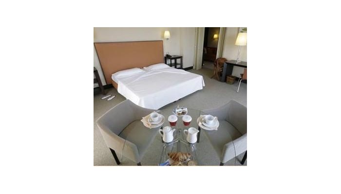 Sporting Villa Maria poza 7