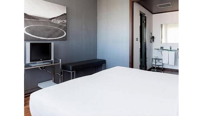 Ac Hotel Pisa poza 8