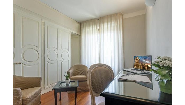 Grand Hotel Bonanno poza 6