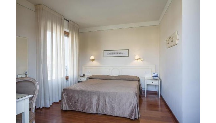 Grand Hotel Bonanno poza 9