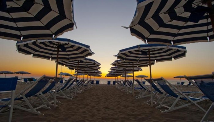 Grand Hotel Continental poza 7