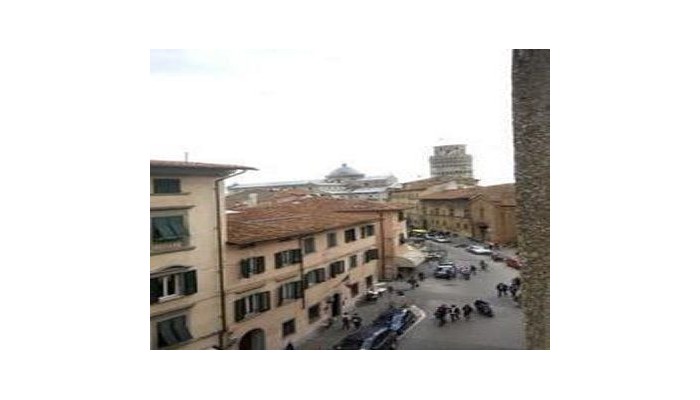 Grand Hotel Duomo - Non Refundable Room poza 0