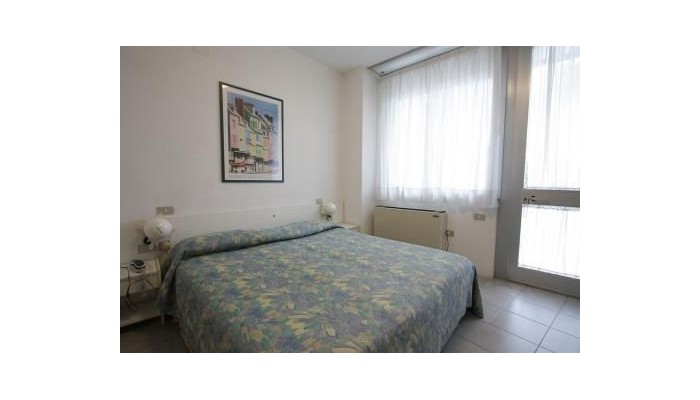 Grand Hotel Golf poza 15