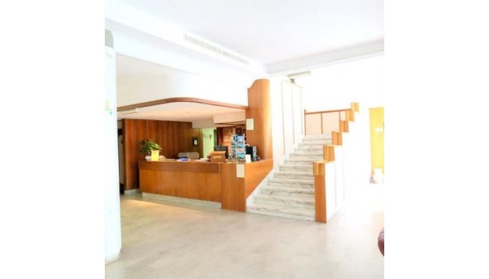 Grand Hotel Golf poza 6