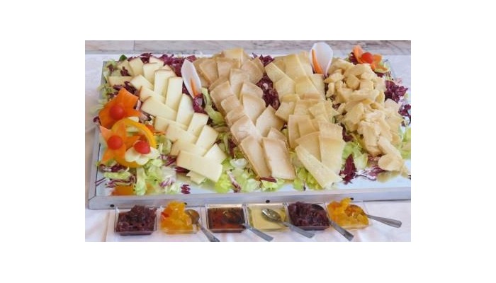 Grand Hotel Golf poza 32