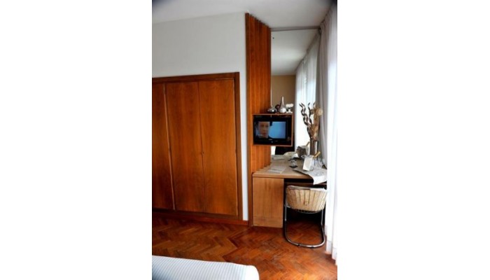 Grand Hotel Golf poza 10