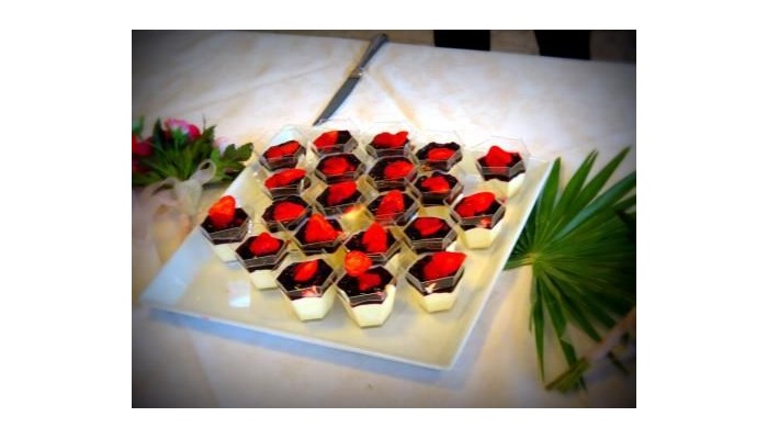 Grand Hotel Golf poza 33