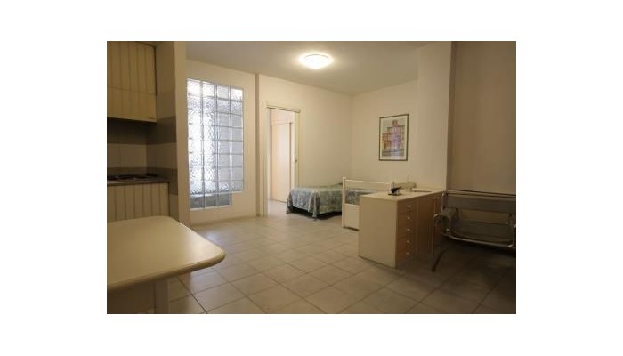Grand Hotel Golf poza 18