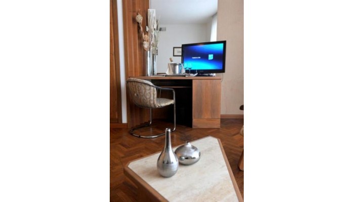 Grand Hotel Golf poza 24