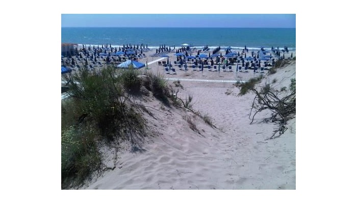 Grand Hotel Golf poza 42
