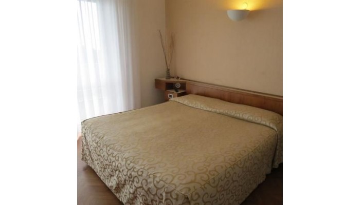 Grand Hotel Golf poza 19