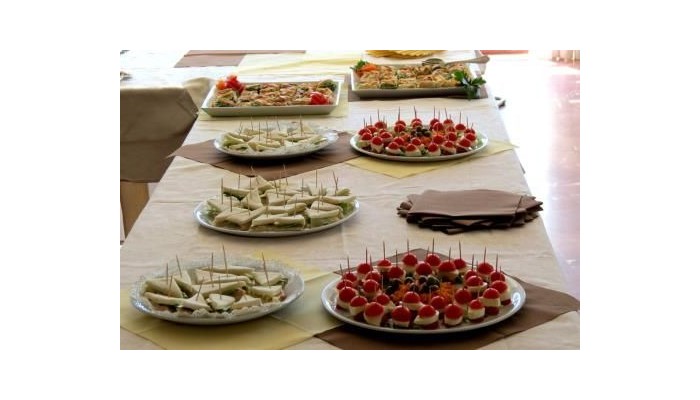 Grand Hotel Golf poza 31