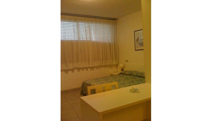 Grand Hotel Golf poza 8