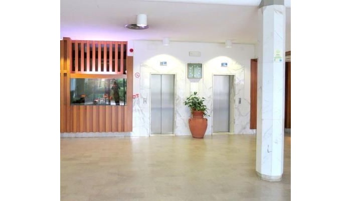 Grand Hotel Golf poza 4