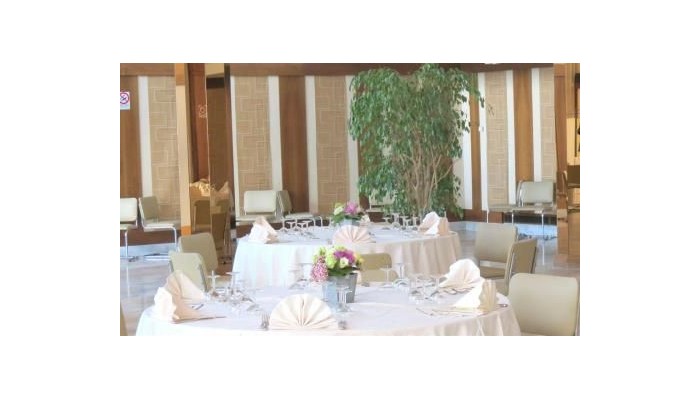 Grand Hotel Golf poza 27