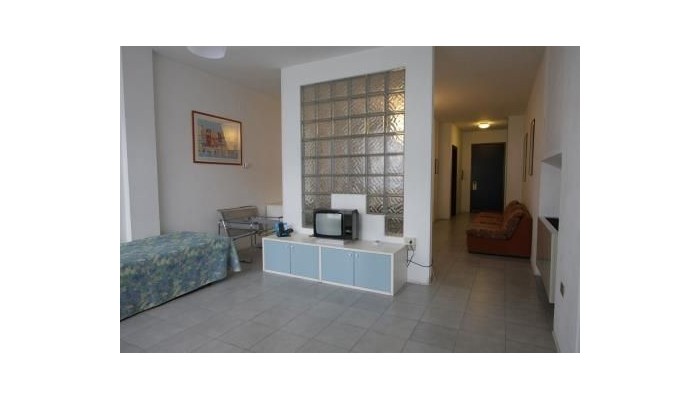 Grand Hotel Golf poza 17