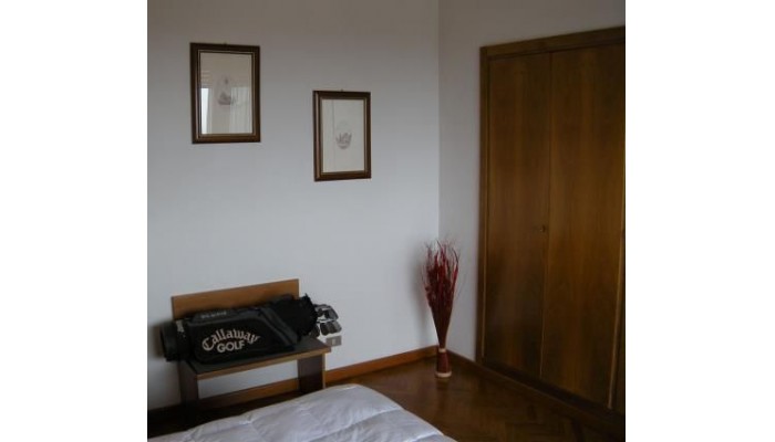 Grand Hotel Golf poza 12