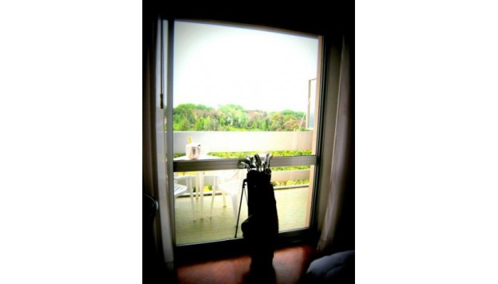 Grand Hotel Golf poza 23