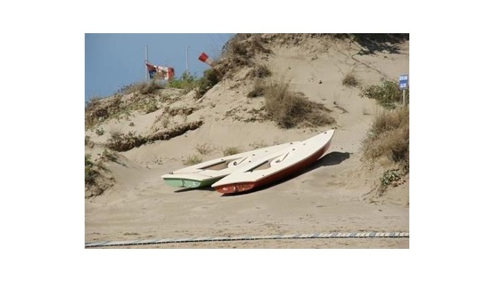 Grand Hotel Golf poza 38