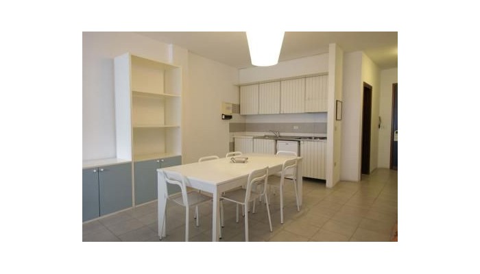 Grand Hotel Golf poza 13