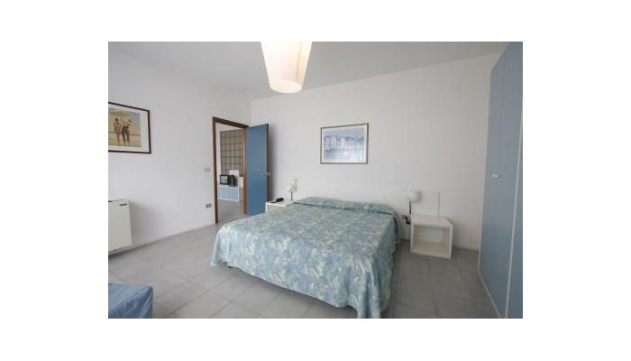 Grand Hotel Golf poza 14