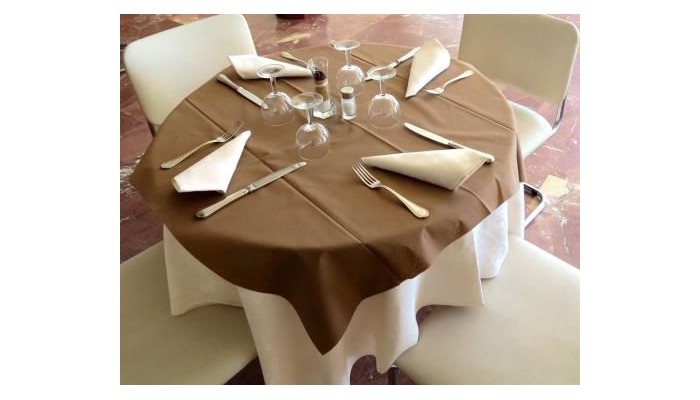 Grand Hotel Golf poza 28