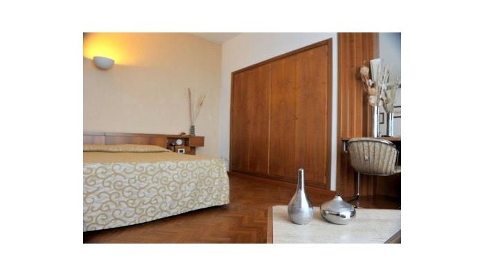 Grand Hotel Golf poza 20