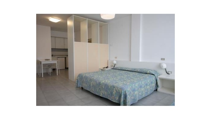 Grand Hotel Golf poza 16
