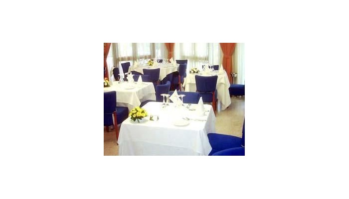 Hotel Accademia Palace poza 2