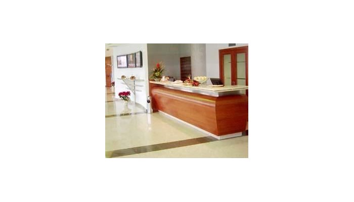 Hotel Accademia Palace poza 0