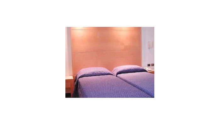 Hotel Accademia Palace poza 4