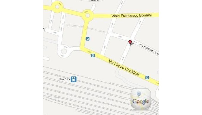 Hotel Terminus & Plaza poza 6