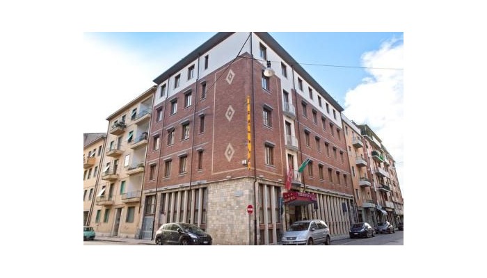 Hotel Terminus & Plaza poza 14