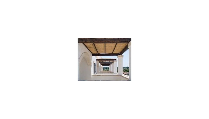 Borgobianco Resort And Spa poza 4