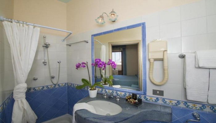 Hotel Casa Albertina poza 29